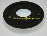 90005 cepillo fiorentini icm 24-26-38 en plp [320x200]