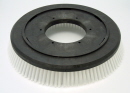Fiorentini ICM 24 - Poly Scrub disk brush. Replacement for Fiorentini original reference SZ005.