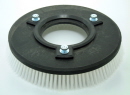 Nilfisk-Advance BR 700 Poly Scrub Disk Brush. Replacement for Nilfisk OEM reference 56505804.