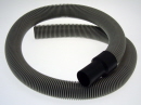 Tubo de succion con acoplamiento para fregadora Tennant 7200. Compatible con referencia original Tennant 223228. 